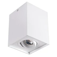 LED izzók Avide