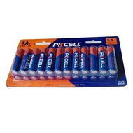 PKCELL