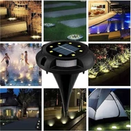 LED izzók ZELUX