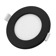 LED világítás, villamossági termékek