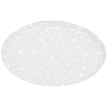 Avide LED Mennyezeti Lámpa Stella V2 12W 280*65mm NW 4000K