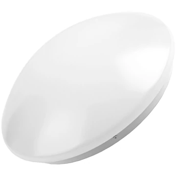 Avide LED Mennyezeti Lámpa Cordelia V2 18W 330*65mm NW 4000K