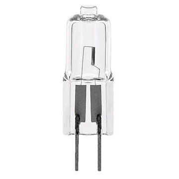 Avide Halogén G4 10W 2000h