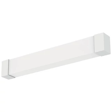 Avide LED Tükörvilágító Lámpa 600mm 10W 1100lm IP44 CCT
