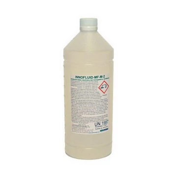 Innofluid MF-M/2 fertőtlenítő mosogatószer 1L