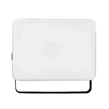 Commel LED reflektor 30 W 3200 lm, 4000 K tömszelencés IP 65