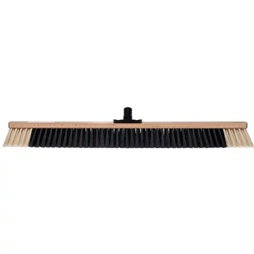 Bonus Lennox beltéri fa tolóseprű 80 cm