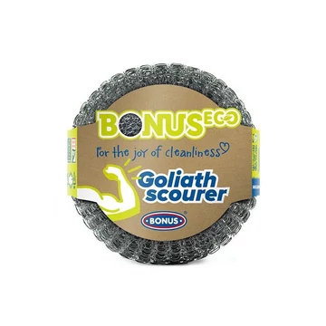 Bonus fém edénysúroló Góliát B248 (45db/#)