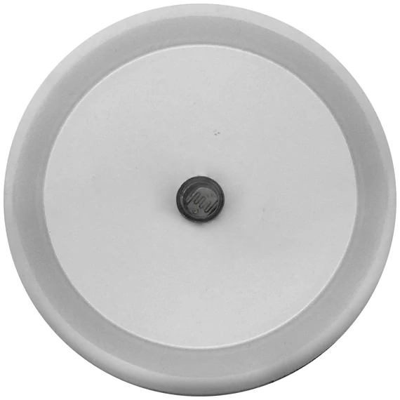 Entac Éjjeli Fény 0.5W Kör CW Fehér