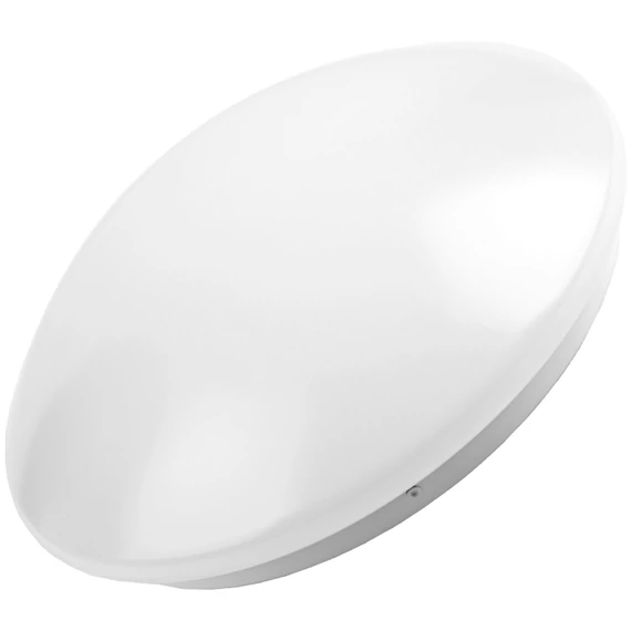 Avide LED Mennyezeti Lámpa Cordelia V2 18W 330*65mm NW 4000K