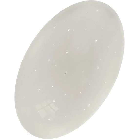 Avide LED Mennyezeti Lámpa Gaia 48W CCT IP44