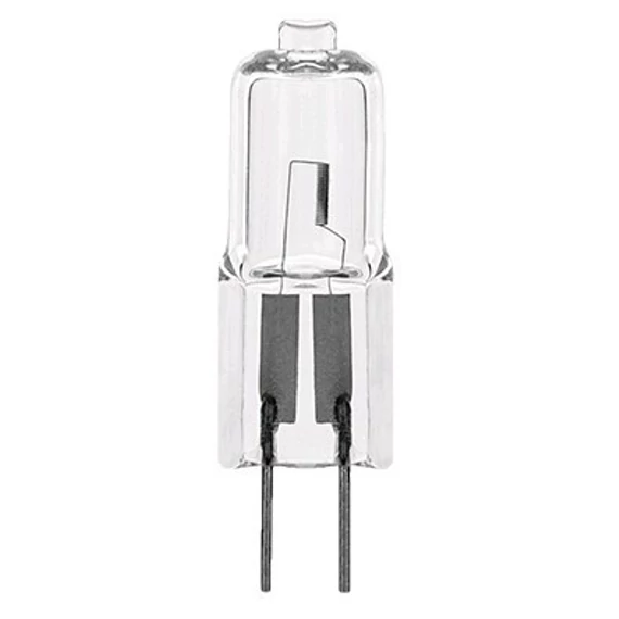 Avide Halogén G4 18W 2000h