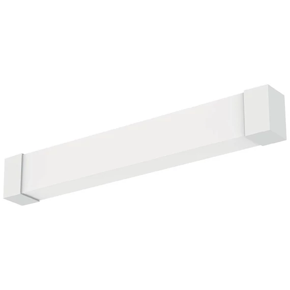 Avide LED Tükörvilágító Lámpa 600mm 10W 1100lm IP44 CCT
