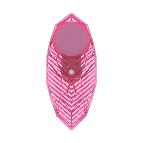 Diamond Air Fresh illatosító, uborka-dinnye, (pink)