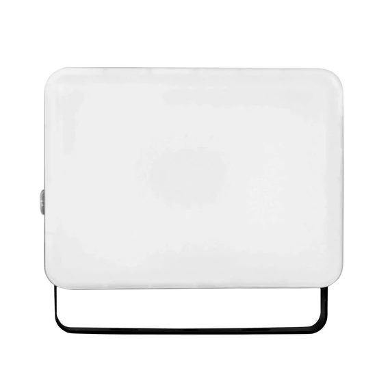 Commel LED reflektor 30 W 3200 lm, 4000 K tömszelencés IP 65