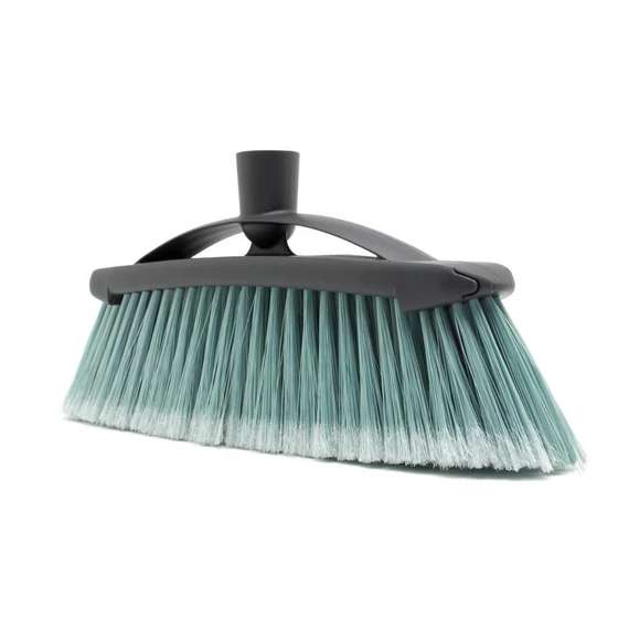 Vileda professzionális Partvis Eco, lágy, 30cm