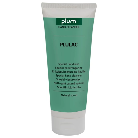 Plum Plulac 250 ml tubus