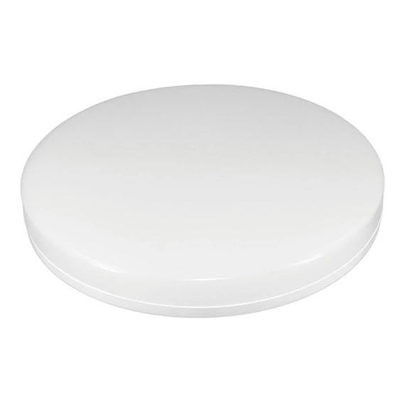 Commel LED mennyezati lámpa 24 W  330 mm IP 54