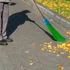 Kép 2/2 - FILMOP STREET - polipropilén utcaseprű, 