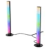 Kép 1/4 - Avide Asztali Gamer fény 5W RGB+IC IR távirányítóval