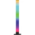 Kép 3/4 - Avide Asztali Gamer fény 5W RGB+IC IR távirányítóval