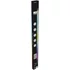 Kép 1/2 - Avide LED RGB Saroklámpa 8W RGB+IC IR távirányítóval