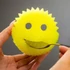 Kép 5/6 - Scrub Daddy Original® mosogatószivacs 1 db