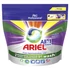Kép 1/6 - Ariel Professional mosókapszula Color 80 db
