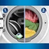 Kép 4/6 - Ariel Professional mosókapszula Color 80 db (2DB/KARTON)