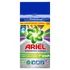 Kép 1/6 - Ariel Professional mosópor Color 130x/7,15 kg