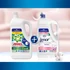 Kép 3/6 - Lenor Professional öblítőszer Sensitive 4,75 L