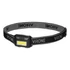 Kép 1/4 - Virone LED COB fejlámpa 1W