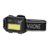 Kép 2/4 - Virone LED COB fejlámpa 1W