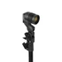 Kép 6/8 - Adviti LED munka reflektor és mennyezeti lámpa 55W tripod állvánnyal, 4950 lm