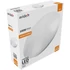 Kép 2/2 - Avide LED Mennyezeti Lámpa Cordelia 18W 330*100mm NW 4000K
