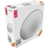 Kép 2/2 - Avide LED Mennyezeti Lámpa Atlas (Mozaik) 18W 330*100mm NW 4000K