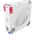 Kép 2/3 - Avide LED Mennyezeti Lámpa Cordelia 24W 380*110mm CW 6400K