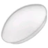 Kép 1/2 - Avide LED Mennyezeti Lámpa Stella (Csillagos) 18W 330*100mm NW 4000K High Lumen