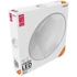 Kép 2/2 - Avide LED Mennyezeti Lámpa Larissa 18W 325*65mm NW 4000K