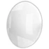 Kép 1/2 - Avide LED Mennyezeti Lámpa Larissa 24W 375*70mm NW 4000K
