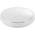 Kép 1/2 - Avide LED Mennyezeti Lámpa IP44 Alice 18W 330*100mm NW 4000K