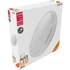 Kép 2/2 - Avide LED Mennyezeti Lámpa IP44 Alice 24W 380*110mm NW 4000K