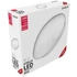 Kép 2/2 - Avide LED Mennyezeti Lámpa Stella (Csillagos) 18W 330*100mm WW 3000K