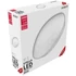 Kép 2/2 - Avide LED Mennyezeti Lámpa Stella (Csillagos) 24W 380*110mm WW 3000K