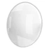 Kép 1/2 - Avide LED Mennyezeti Lámpa Larissa 18W 325*65mm WW 3000K