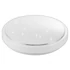 Kép 1/2 - Avide LED Mennyezeti Lámpa IP44 Alice 18W 330*100mm WW 3000K