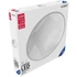 Kép 2/3 - Avide LED Mennyezeti Lámpa Larissa 24W 375*70mm CW 6400K
