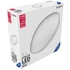 Kép 2/3 - Avide LED Mennyezeti Lámpa Stella (Csillagos) 18W 330*100mm CW 6400K