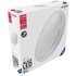 Kép 2/2 - Avide LED Mennyezeti Lámpa IP44 Alice 24W 380*110mm CW 6400K
