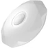 Kép 1/2 - Avide LED Mennyezeti Lámpa Heracles 18W 348*66mm NW 4000K
